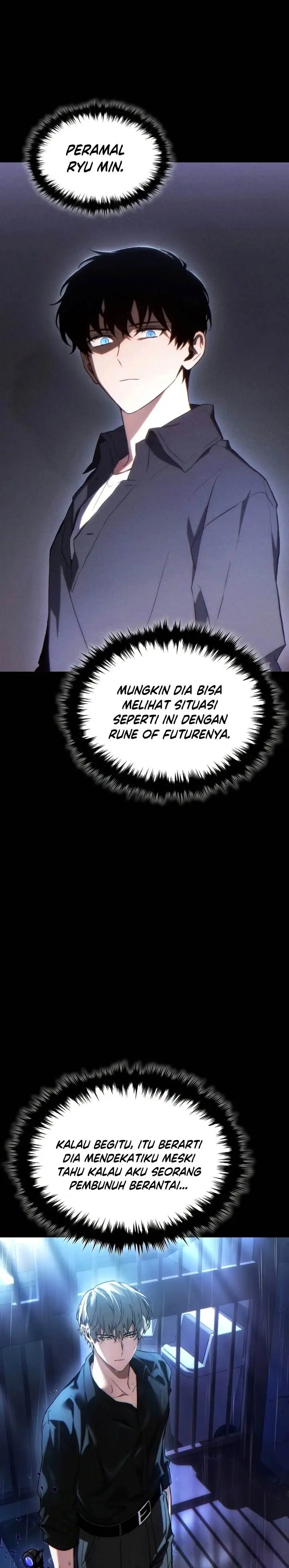 image-komik-the-max-level-players-100th-regression-chapter-41-46/54