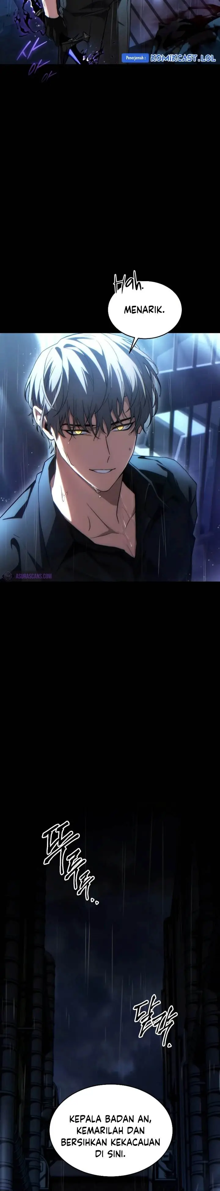 image-komik-the-max-level-players-100th-regression-chapter-41-47/54