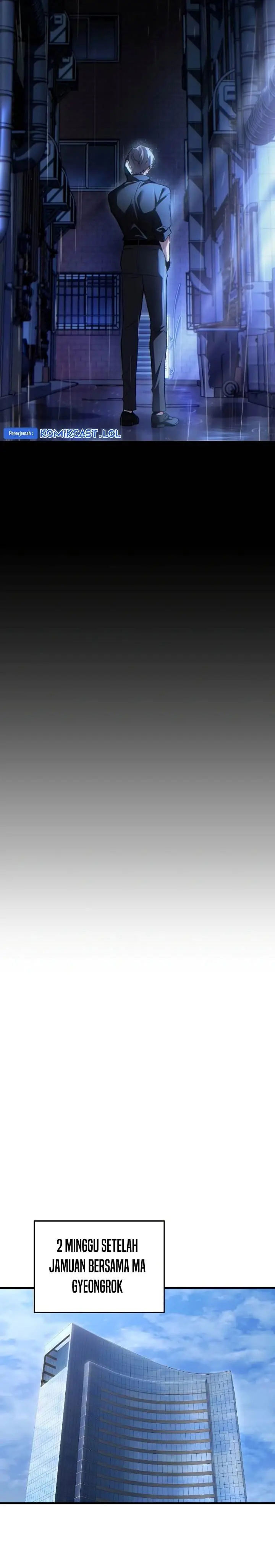 image-komik-the-max-level-players-100th-regression-chapter-41-48/54