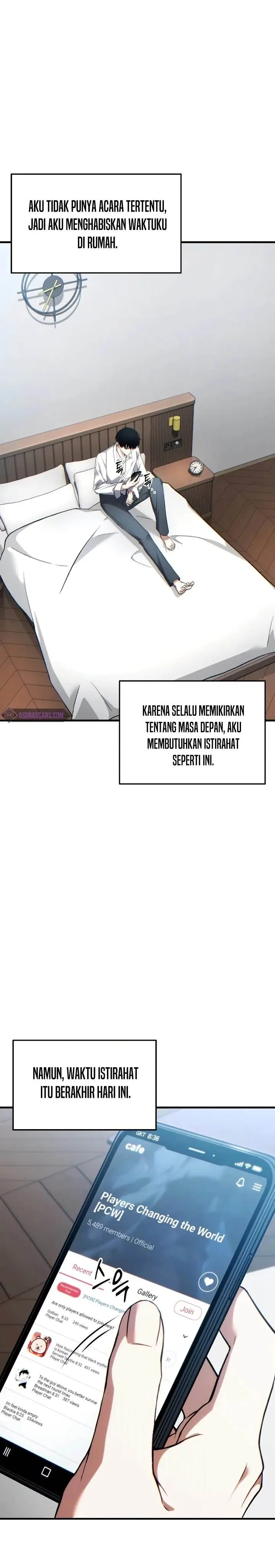 image-komik-the-max-level-players-100th-regression-chapter-41-49/54