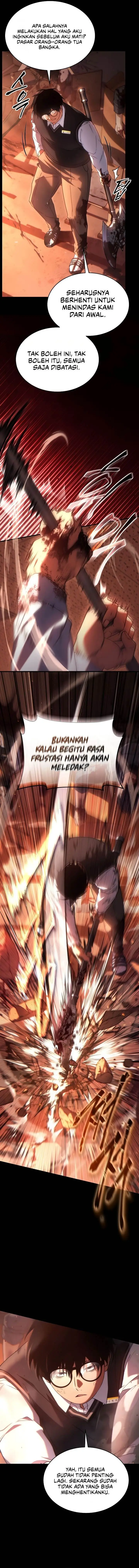 image-komik-the-max-level-players-100th-regression-chapter-42-1/19