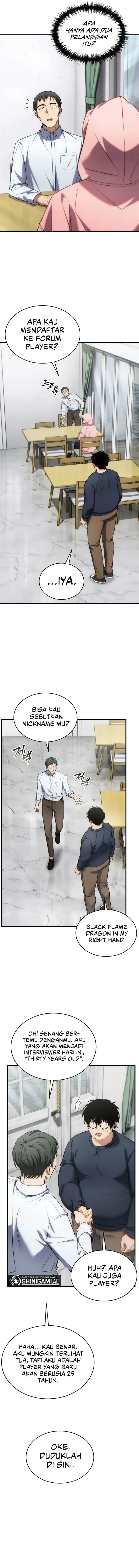 image-komik-the-max-level-players-100th-regression-chapter-42-7/19