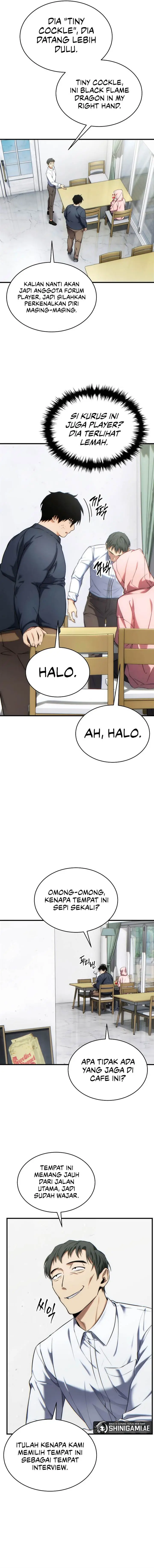 image-komik-the-max-level-players-100th-regression-chapter-42-8/19