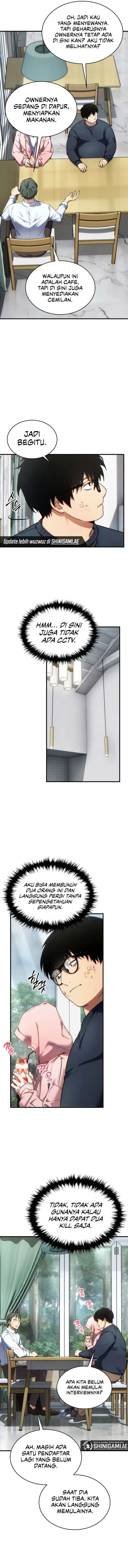 image-komik-the-max-level-players-100th-regression-chapter-42-9/19