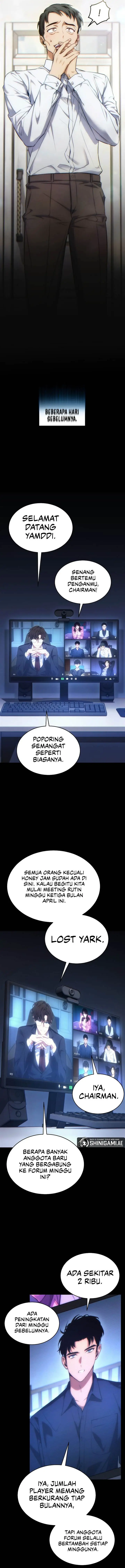 image-komik-the-max-level-players-100th-regression-chapter-42-11/19