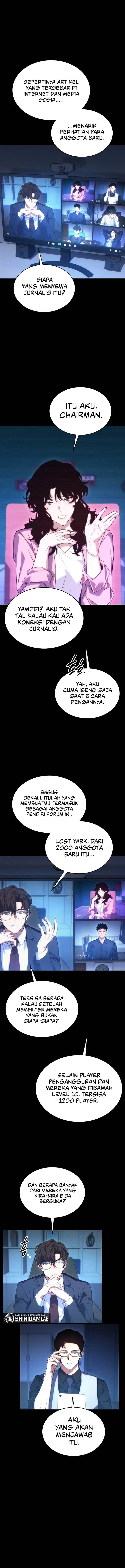 image-komik-the-max-level-players-100th-regression-chapter-42-12/19