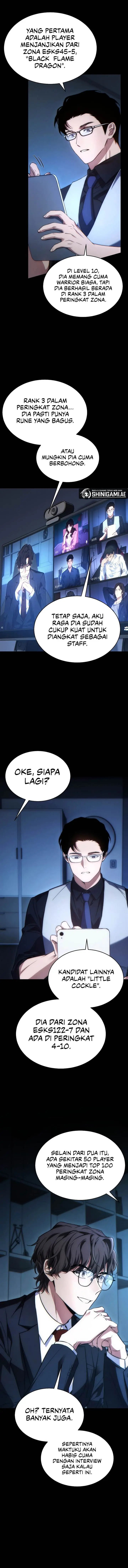 image-komik-the-max-level-players-100th-regression-chapter-42-13/19