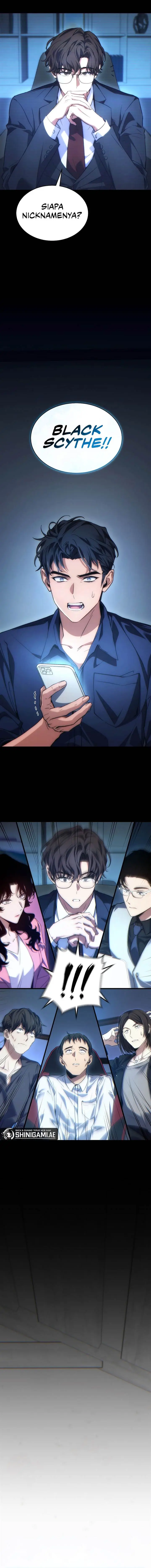 image-komik-the-max-level-players-100th-regression-chapter-42-16/19