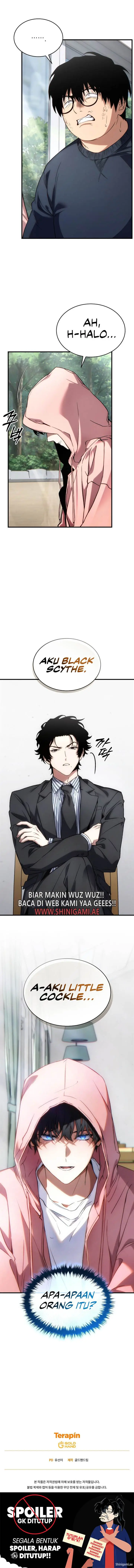 image-komik-the-max-level-players-100th-regression-chapter-42-18/19