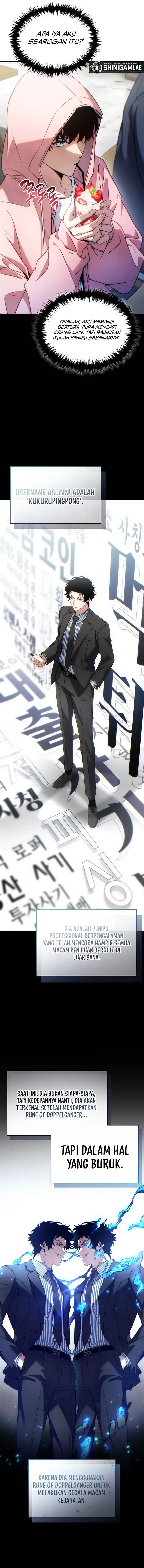 image-komik-the-max-level-players-100th-regression-chapter-43-1/20