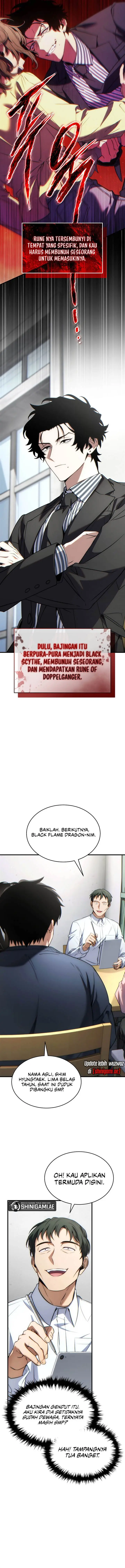 image-komik-the-max-level-players-100th-regression-chapter-43-4/20