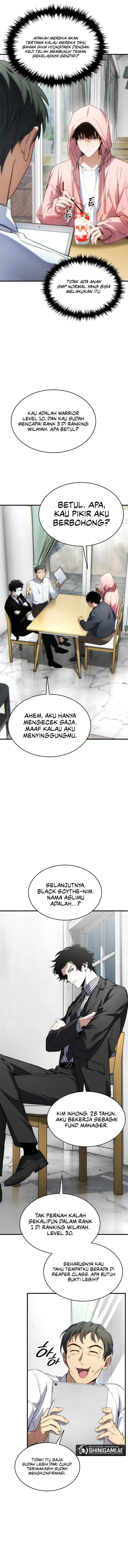 image-komik-the-max-level-players-100th-regression-chapter-43-5/20
