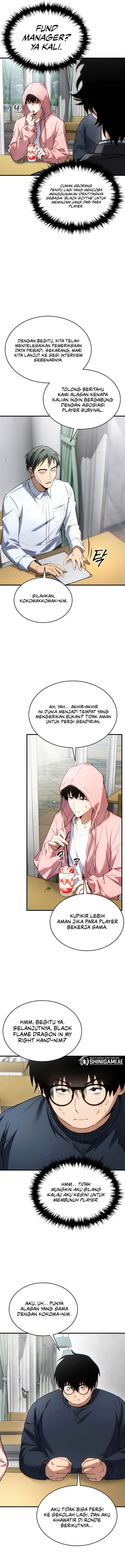 image-komik-the-max-level-players-100th-regression-chapter-43-6/20