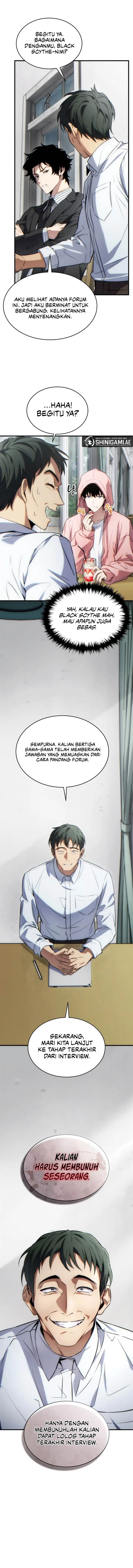 image-komik-the-max-level-players-100th-regression-chapter-43-7/20