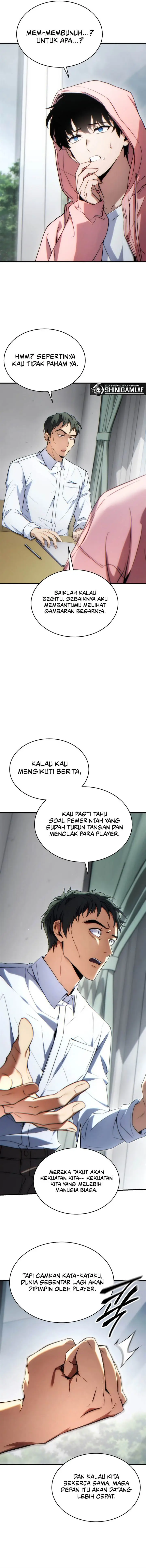 image-komik-the-max-level-players-100th-regression-chapter-43-8/20