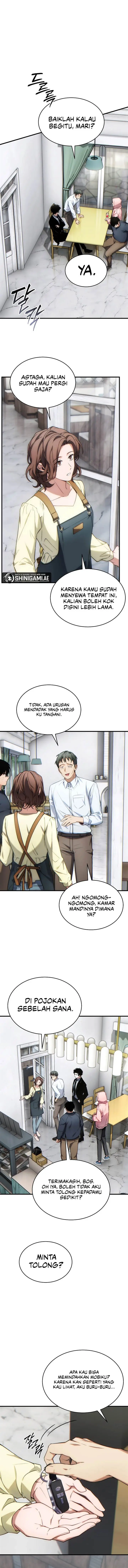 image-komik-the-max-level-players-100th-regression-chapter-43-12/20