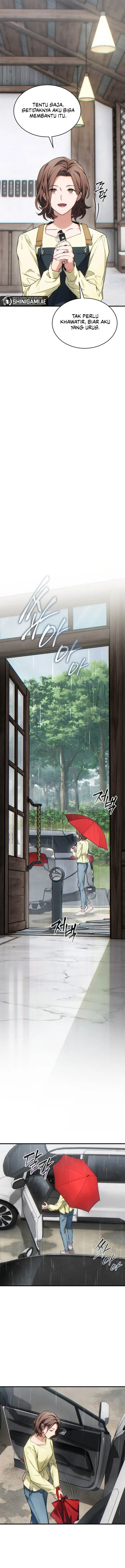 image-komik-the-max-level-players-100th-regression-chapter-43-13/20