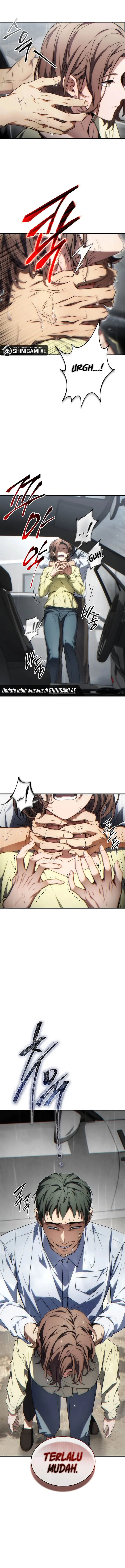 image-komik-the-max-level-players-100th-regression-chapter-43-14/20