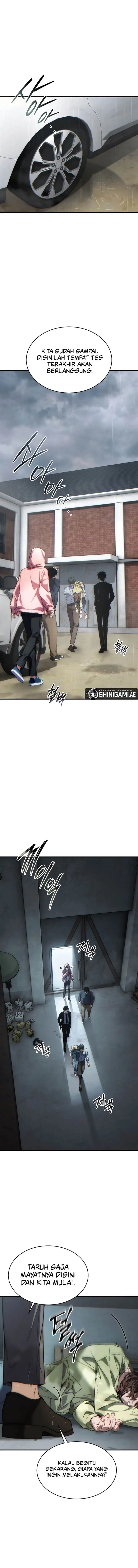 image-komik-the-max-level-players-100th-regression-chapter-43-16/20