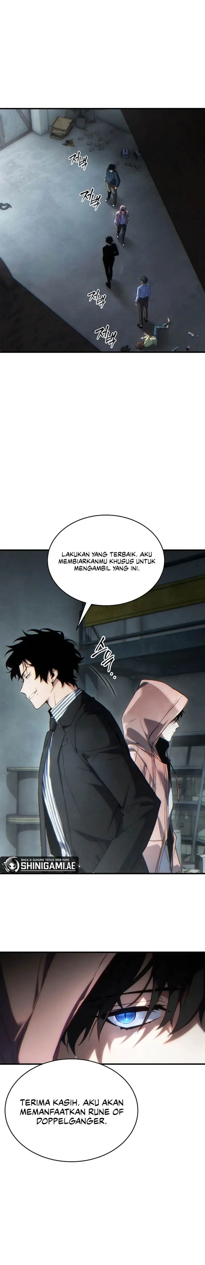 image-komik-the-max-level-players-100th-regression-chapter-43-18/20
