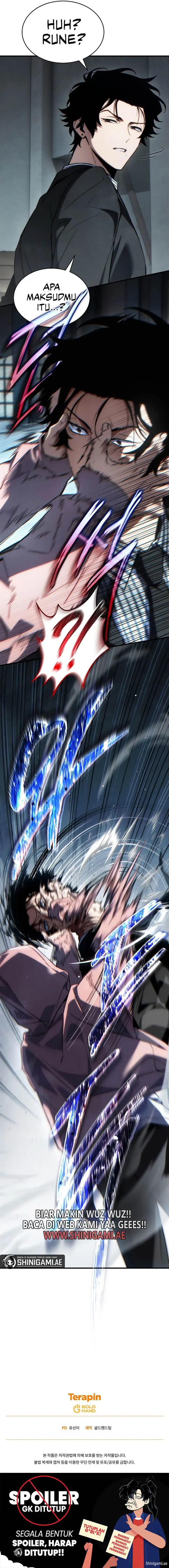 image-komik-the-max-level-players-100th-regression-chapter-43-19/20