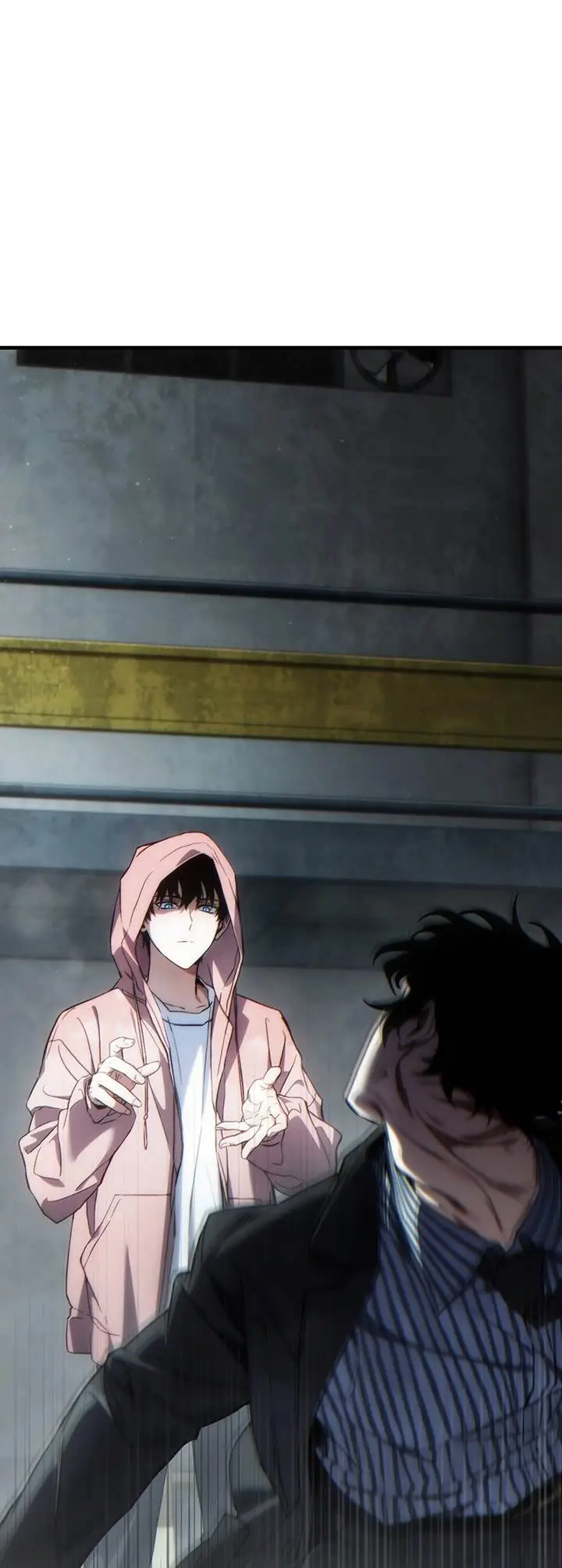 image-komik-the-max-level-players-100th-regression-chapter-44-0/72