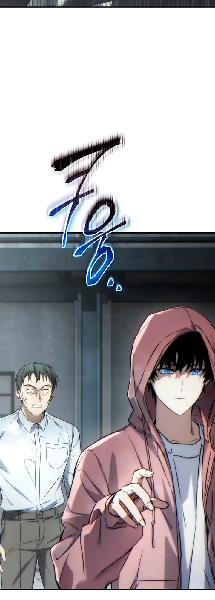 image-komik-the-max-level-players-100th-regression-chapter-44-1/72