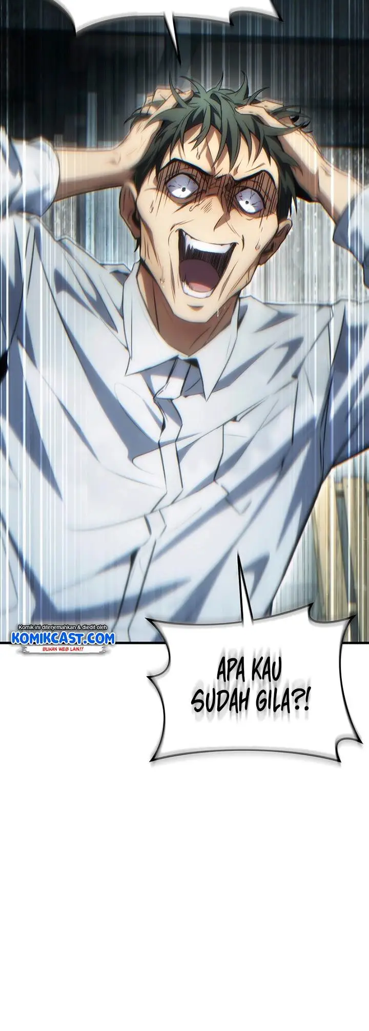 image-komik-the-max-level-players-100th-regression-chapter-44-3/72