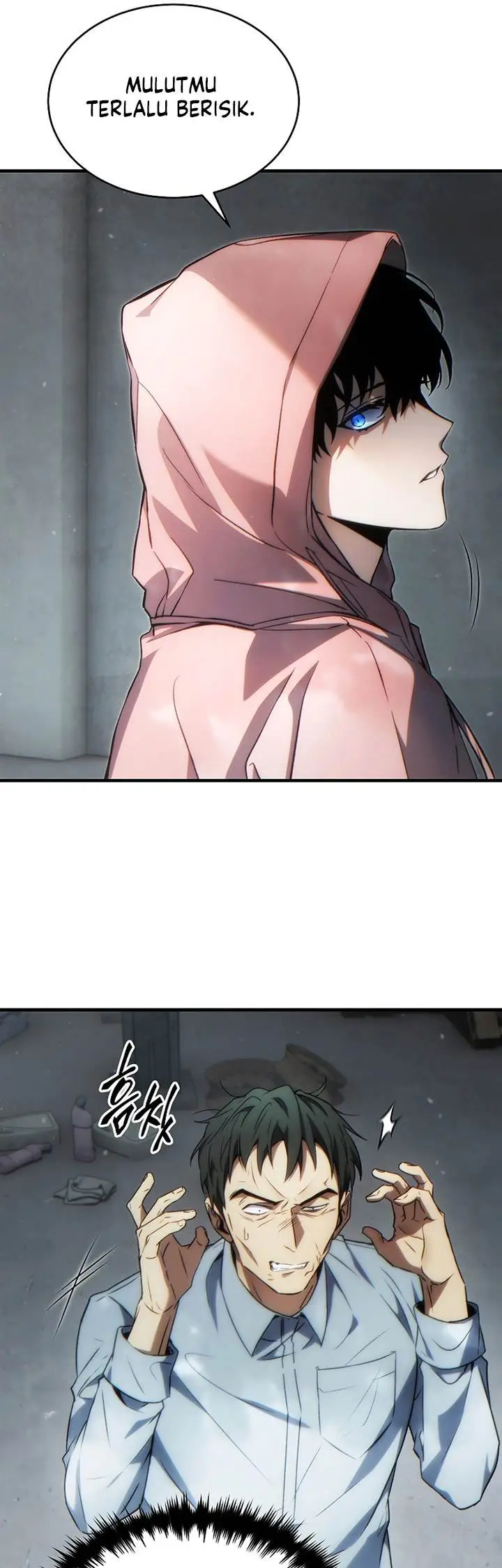 image-komik-the-max-level-players-100th-regression-chapter-44-4/72