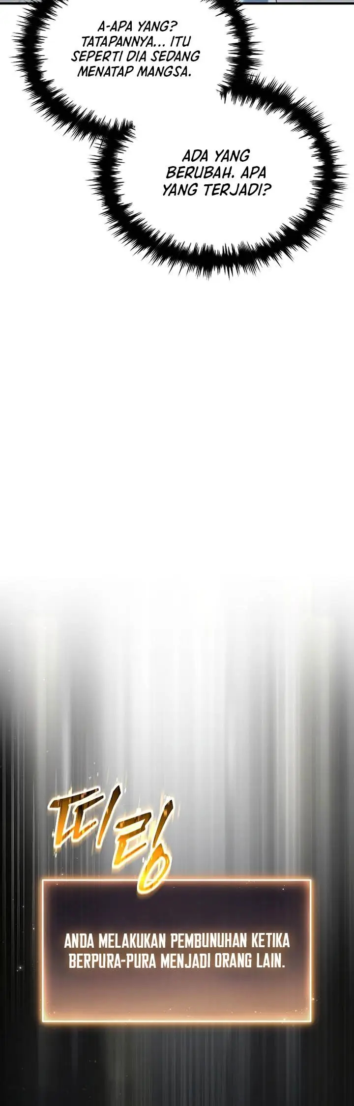 image-komik-the-max-level-players-100th-regression-chapter-44-5/72