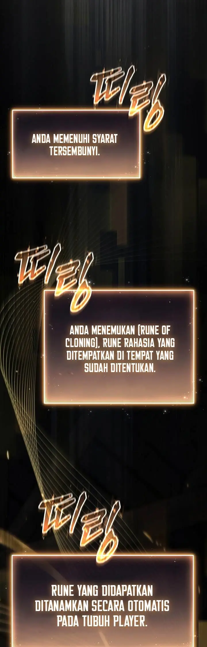 image-komik-the-max-level-players-100th-regression-chapter-44-6/72