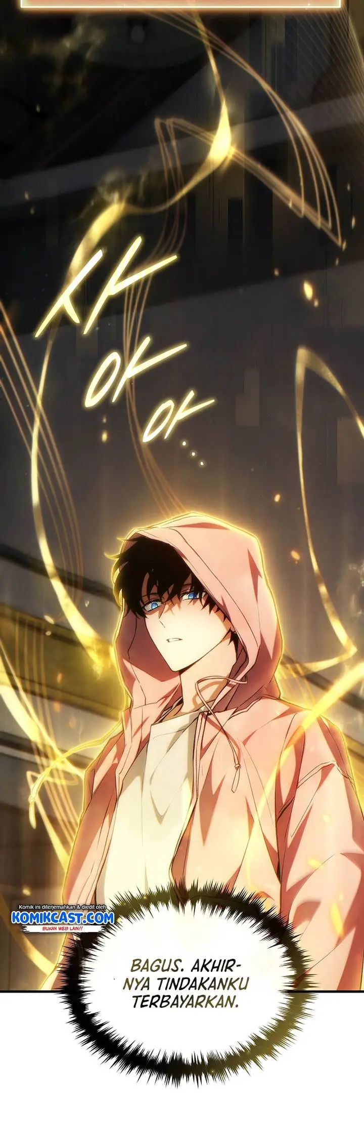 image-komik-the-max-level-players-100th-regression-chapter-44-7/72