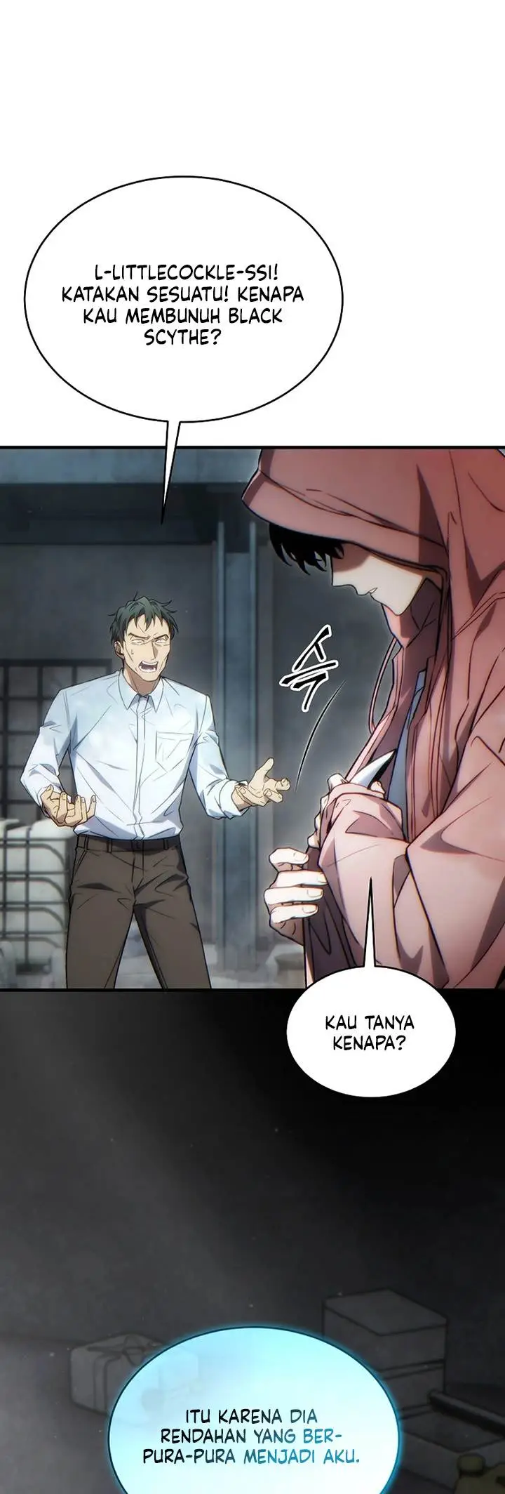 image-komik-the-max-level-players-100th-regression-chapter-44-8/72