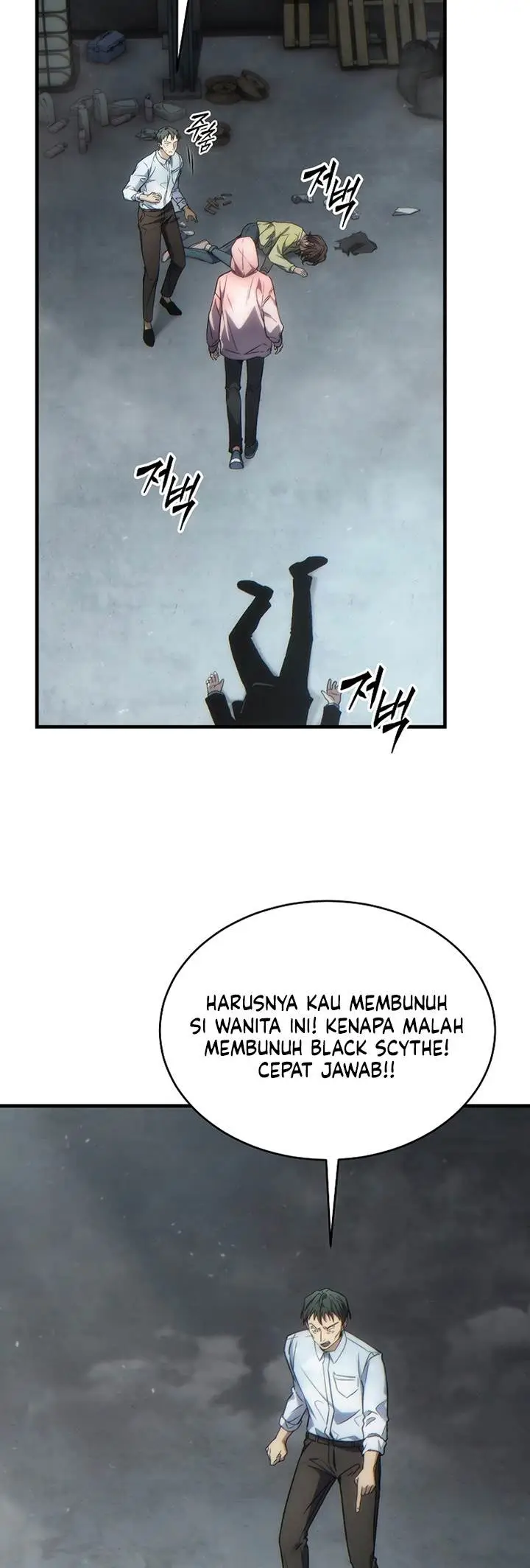 image-komik-the-max-level-players-100th-regression-chapter-44-10/72