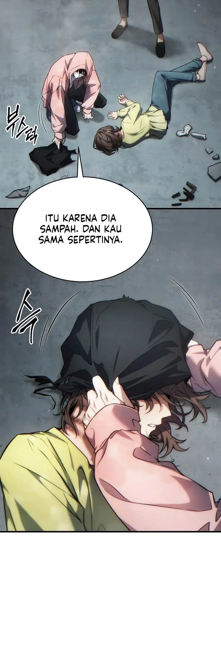 image-komik-the-max-level-players-100th-regression-chapter-44-11/72