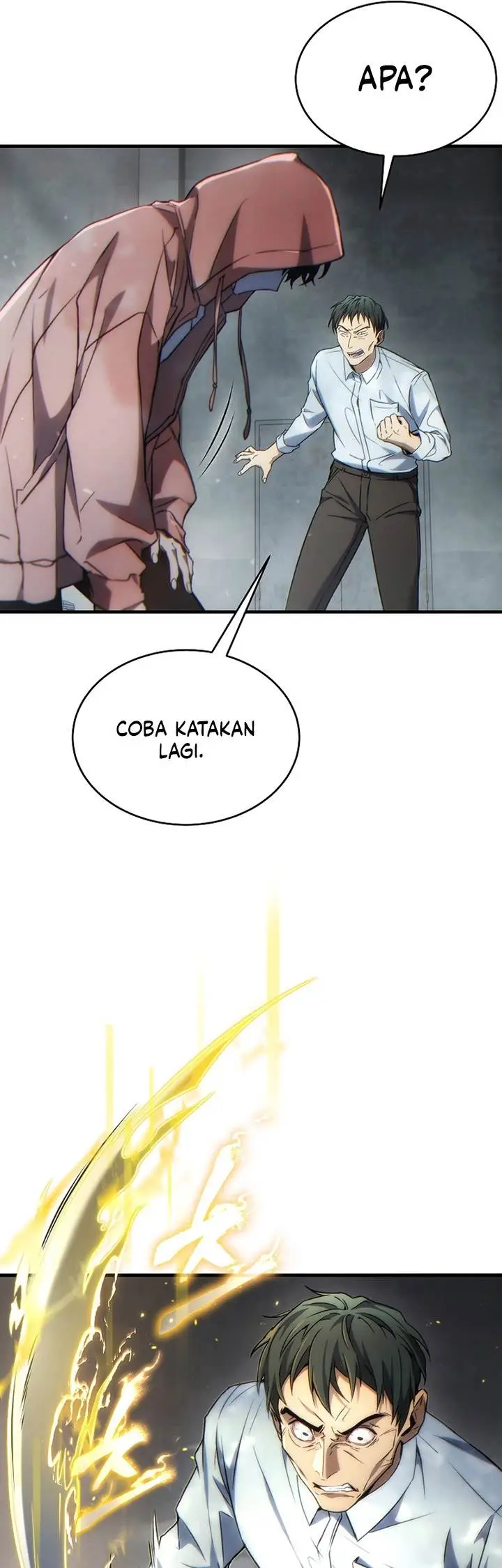 image-komik-the-max-level-players-100th-regression-chapter-44-12/72