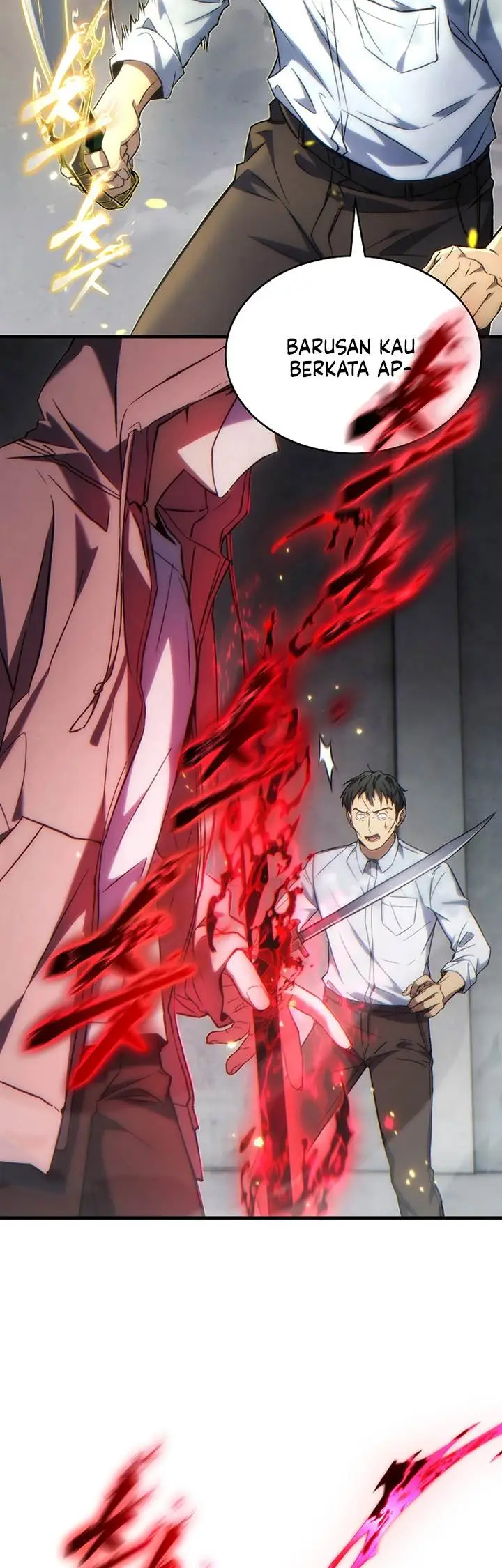 image-komik-the-max-level-players-100th-regression-chapter-44-13/72