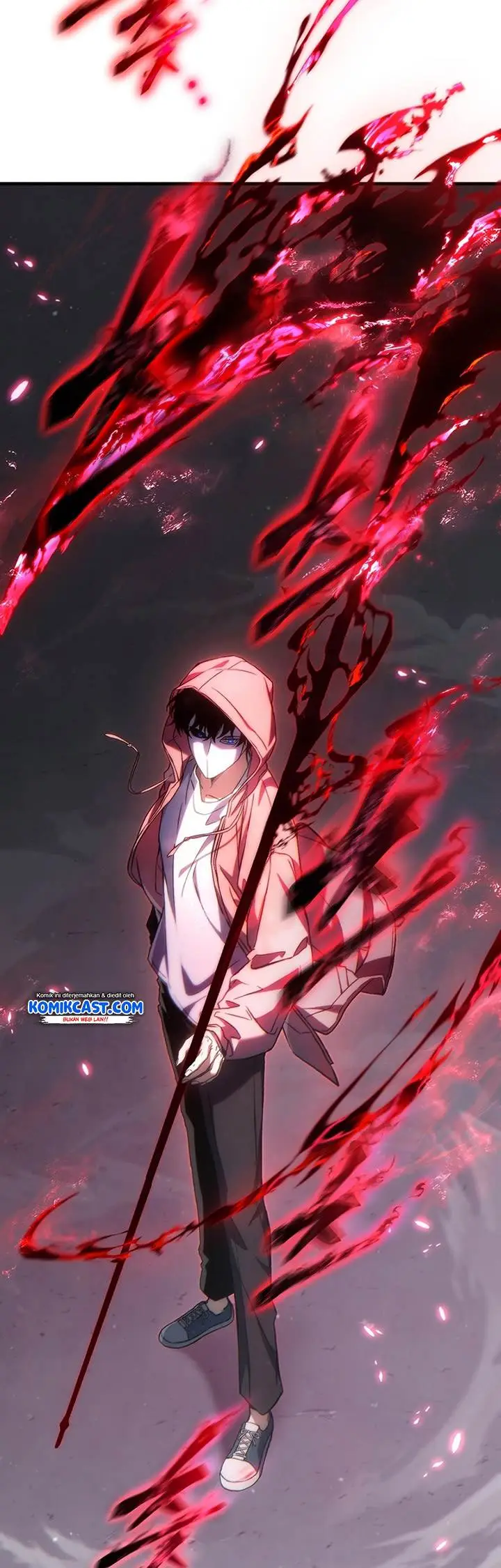 image-komik-the-max-level-players-100th-regression-chapter-44-14/72