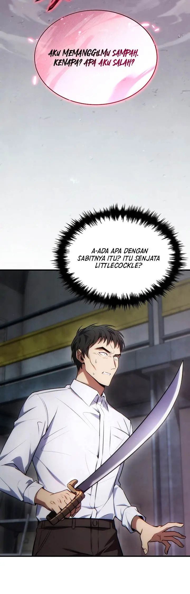 image-komik-the-max-level-players-100th-regression-chapter-44-15/72