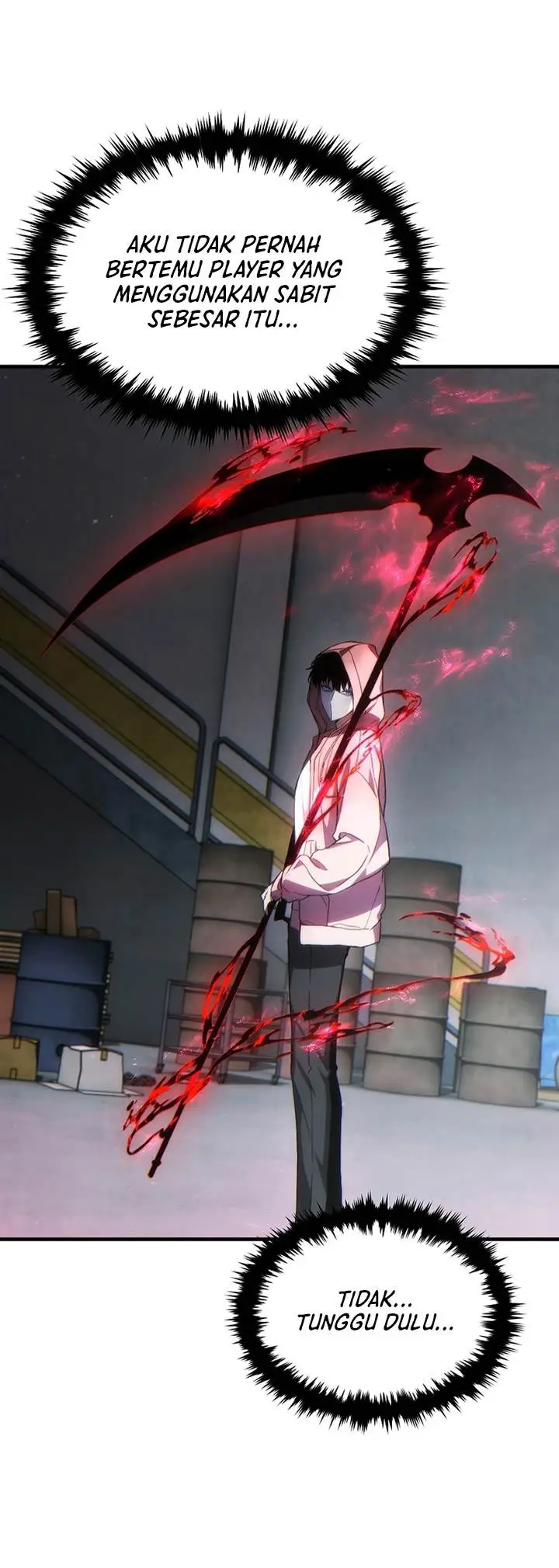 image-komik-the-max-level-players-100th-regression-chapter-44-16/72