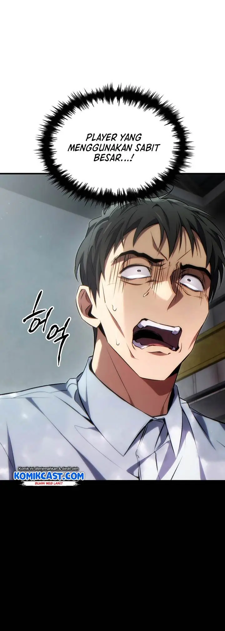 image-komik-the-max-level-players-100th-regression-chapter-44-17/72