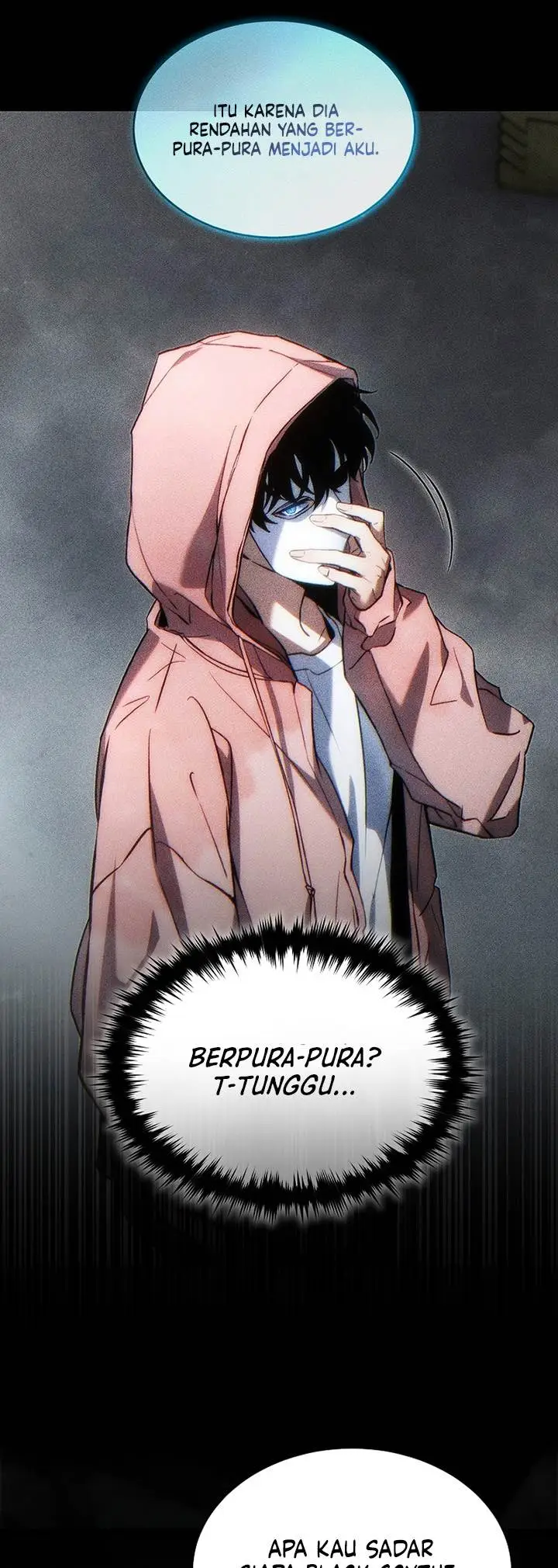 image-komik-the-max-level-players-100th-regression-chapter-44-18/72