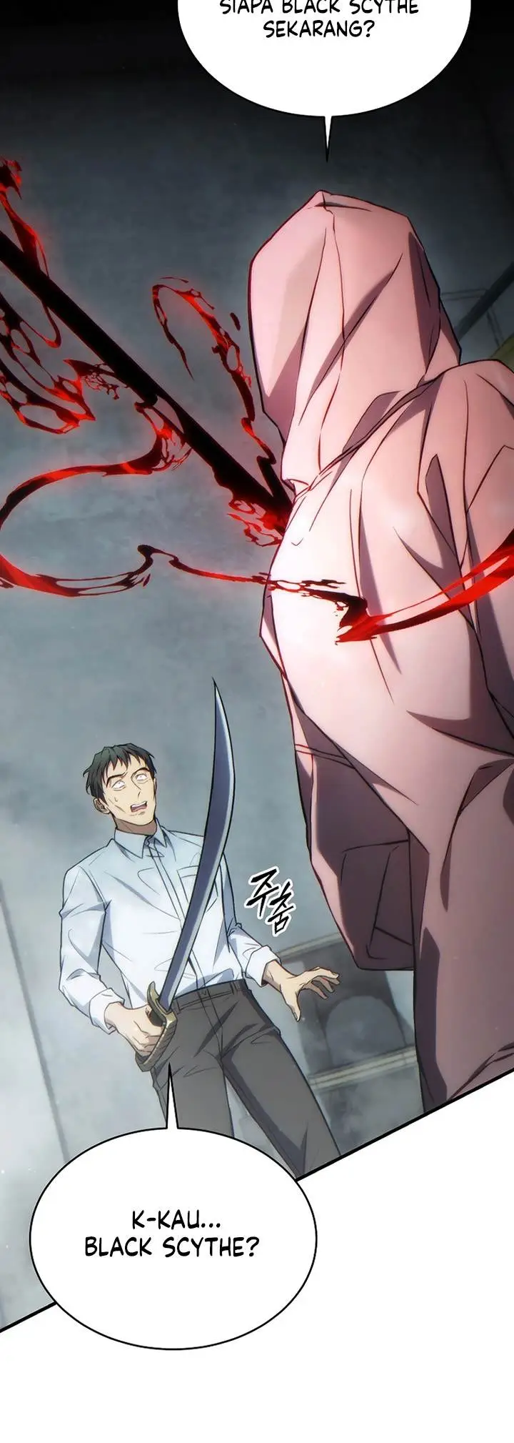 image-komik-the-max-level-players-100th-regression-chapter-44-19/72