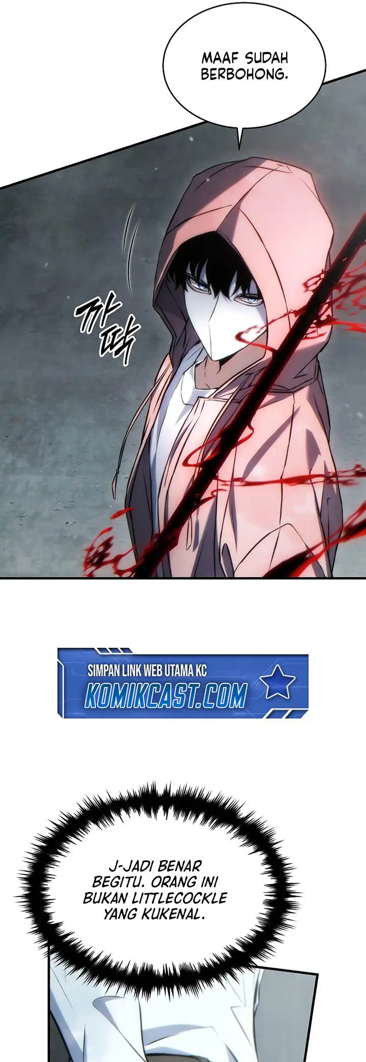 image-komik-the-max-level-players-100th-regression-chapter-44-20/72