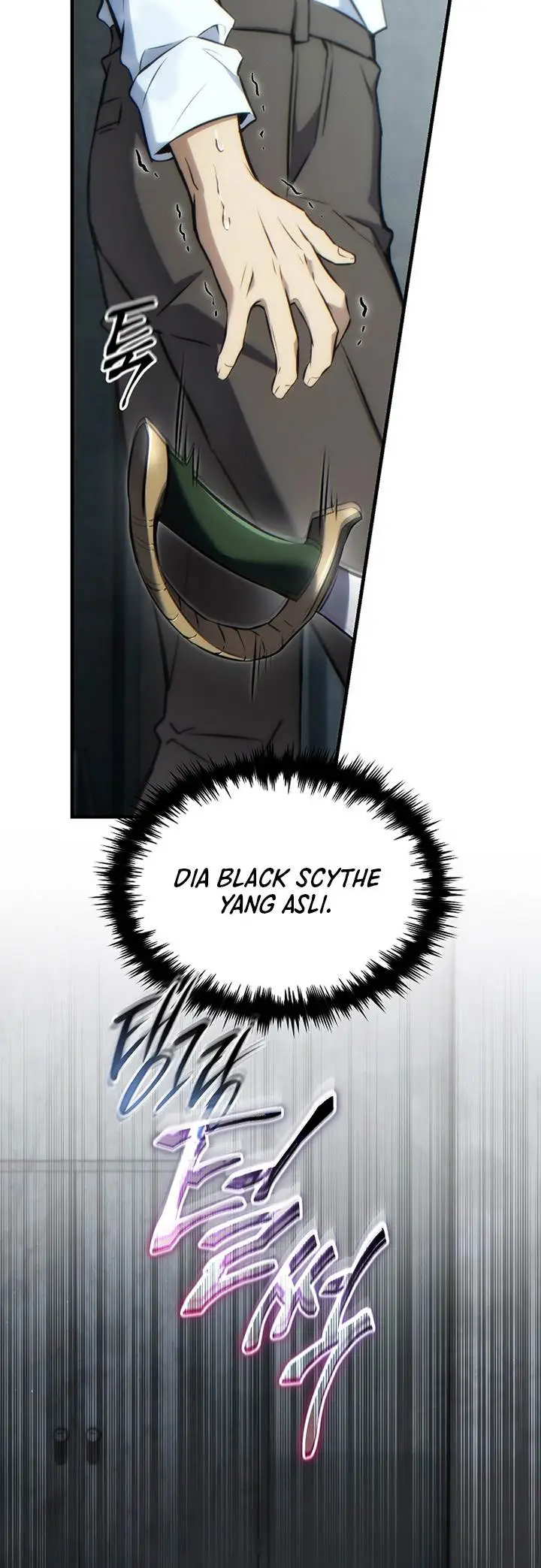 image-komik-the-max-level-players-100th-regression-chapter-44-21/72