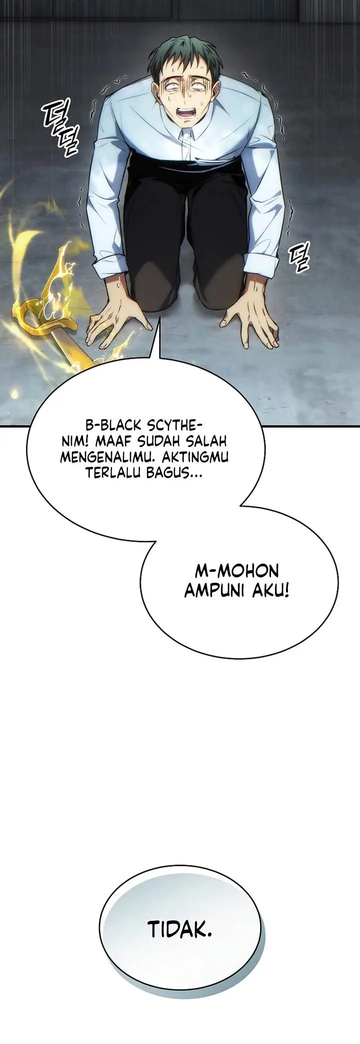 image-komik-the-max-level-players-100th-regression-chapter-44-22/72