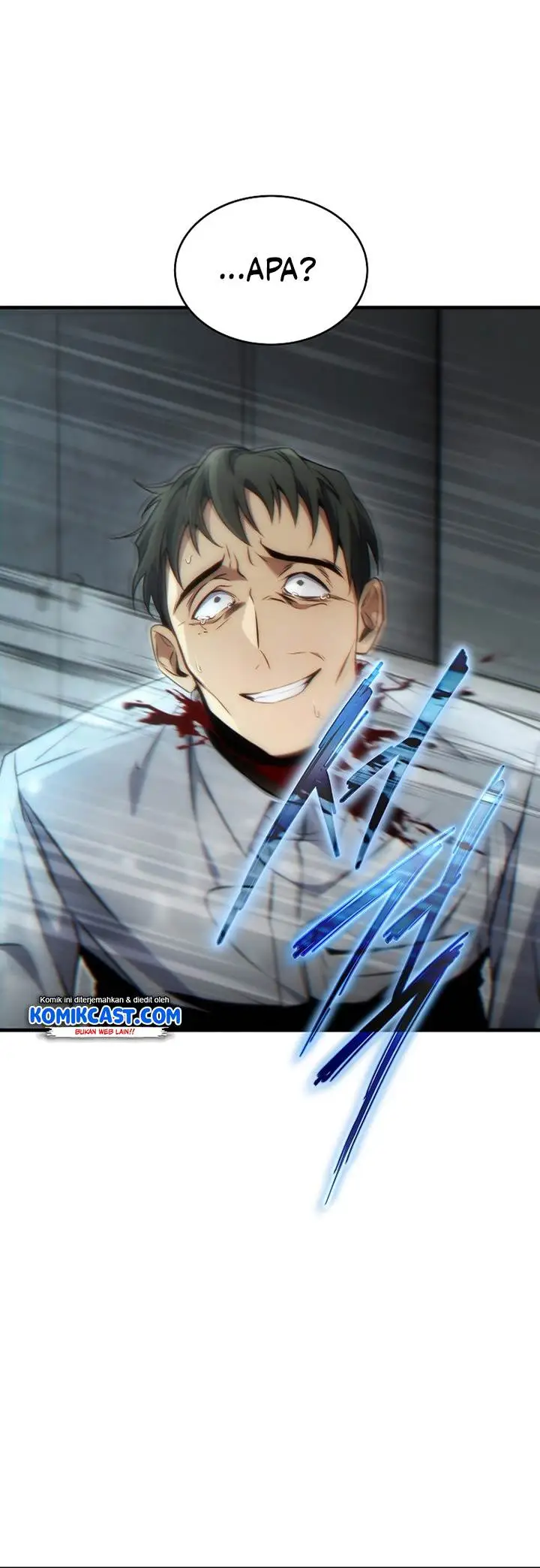 image-komik-the-max-level-players-100th-regression-chapter-44-23/72