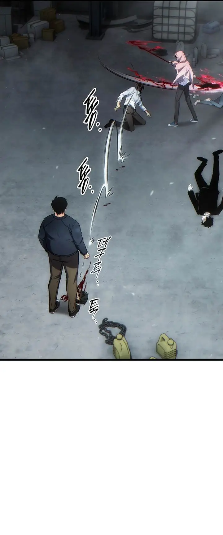 image-komik-the-max-level-players-100th-regression-chapter-44-24/72