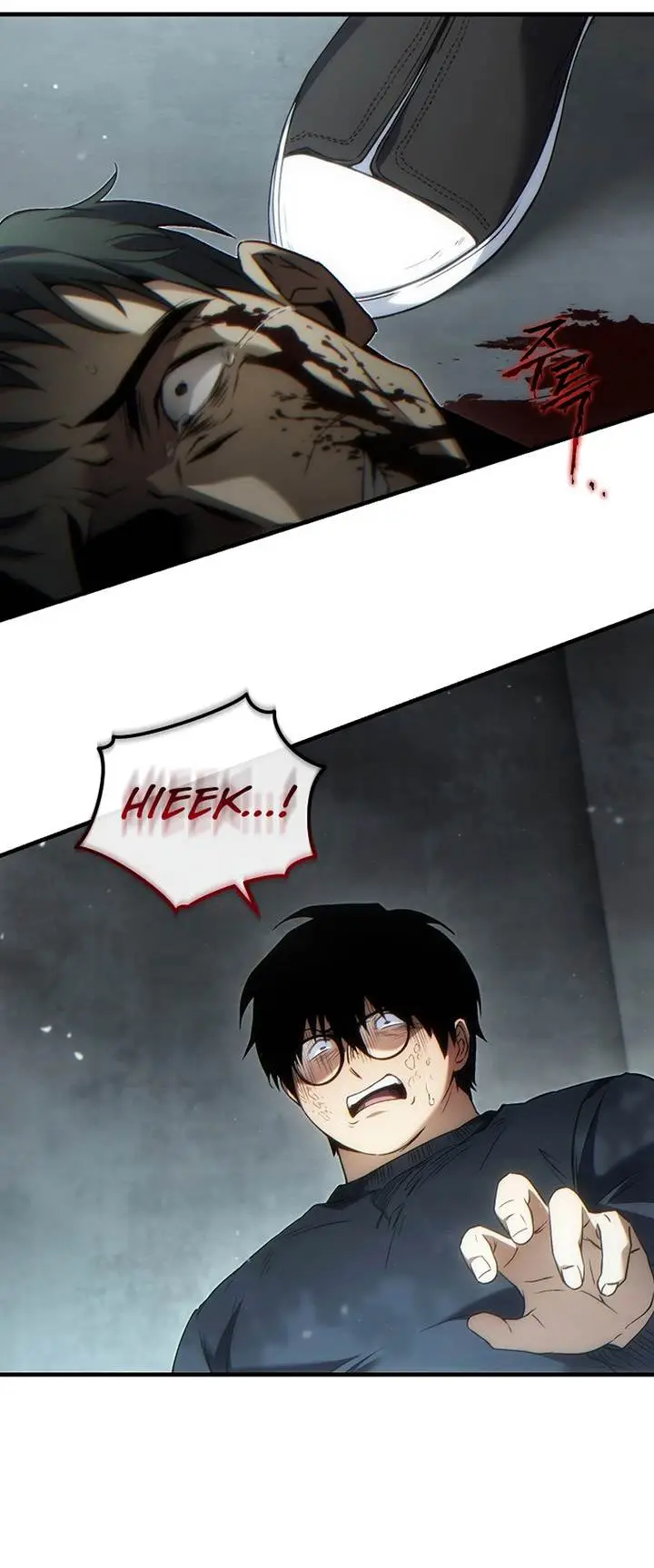 image-komik-the-max-level-players-100th-regression-chapter-44-25/72