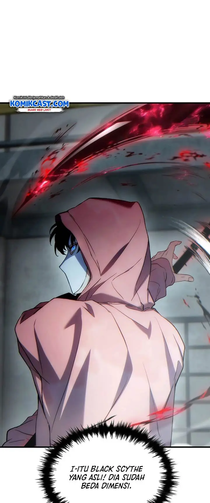 image-komik-the-max-level-players-100th-regression-chapter-44-26/72